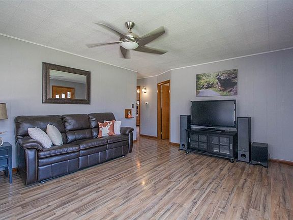 5th image of 3522 W Queen Ann Ct