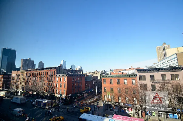 Rented by Bona Tierra | media 14