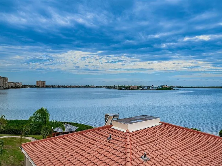 6218 Palma Del Mar Blvd S #401 — Photo 17
