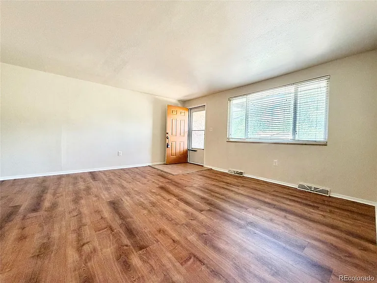 4700 Holland St #4720 — Photo 6