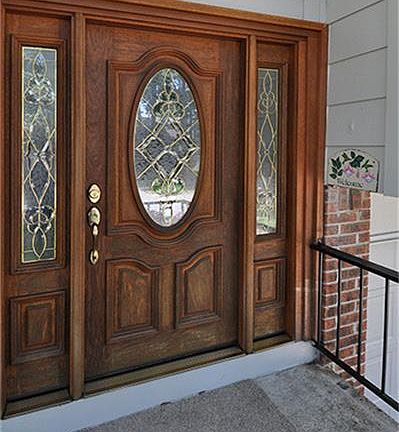 3rd image of 3134 Silver Falls Dr