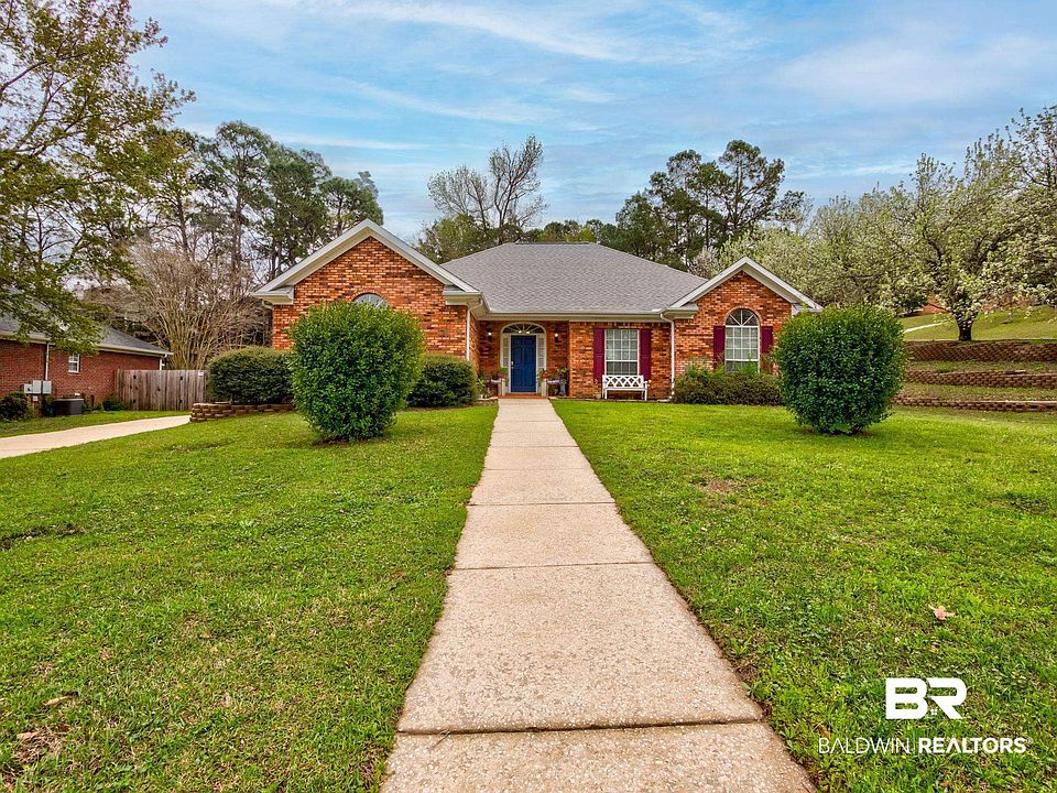 1st image of 31020 Woodland Way