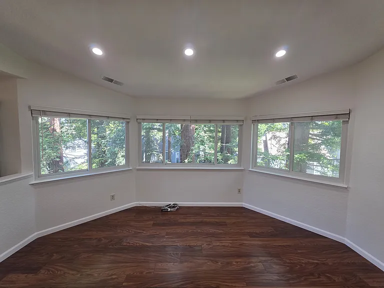 1884 Sally Creek Cir — Photo 8