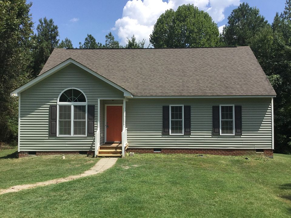 1st image of 328 Virginia Lee Blvd