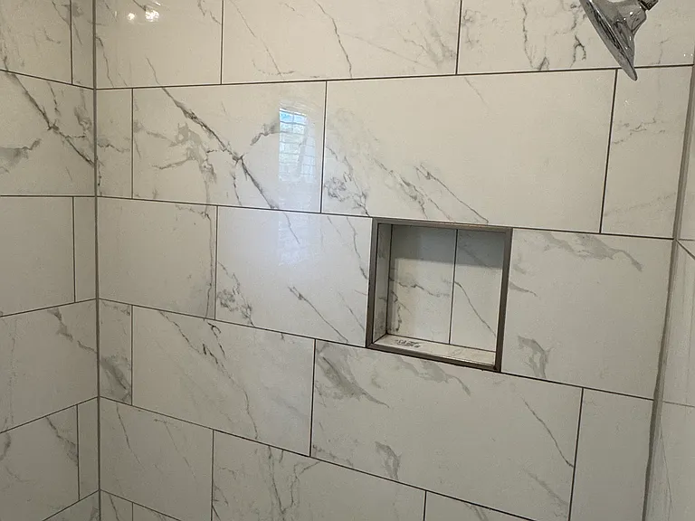 1010 Ridgeway Ave #8 — Photo 10