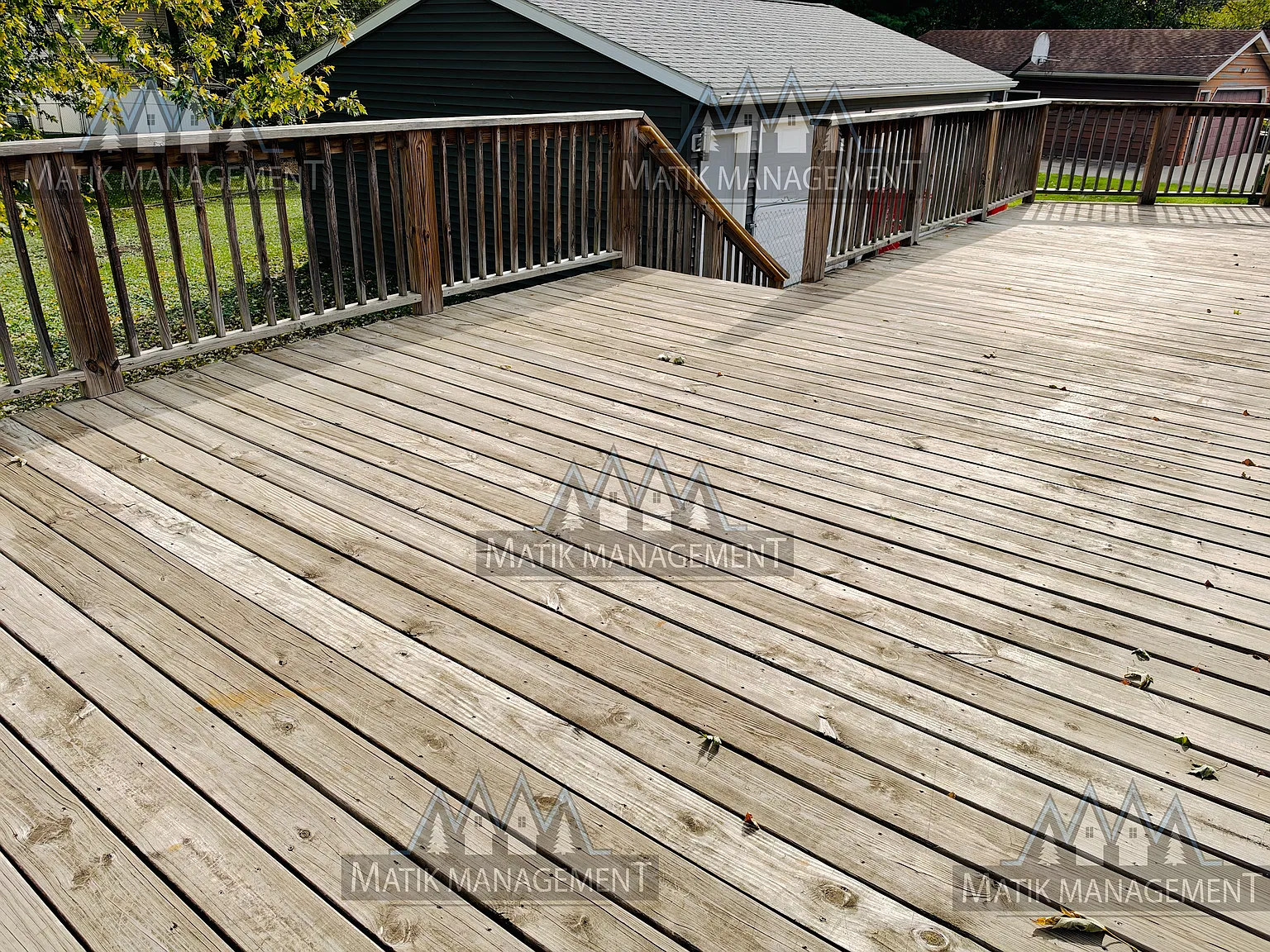 4 bed, $2,400 — Photo 4