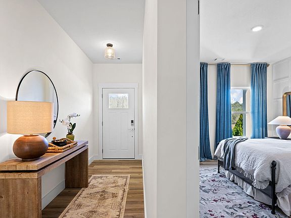 5th image of 3955 Hawks Creek Dr