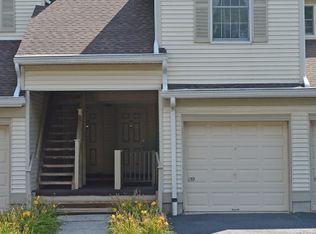 139 Jamestown Rd, Basking Ridge, NJ 07920