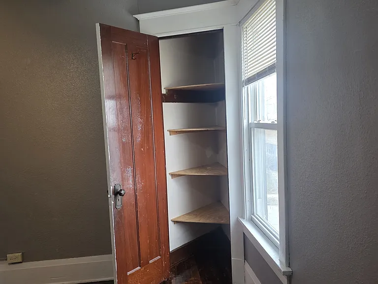 3400 N Vel R Phillips Ave — Photo 11