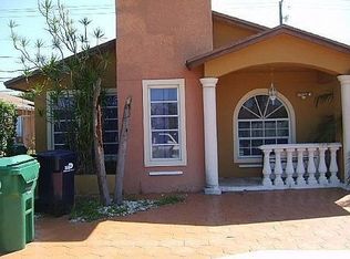 15205 SW 112th Ct, Miami, FL 33157