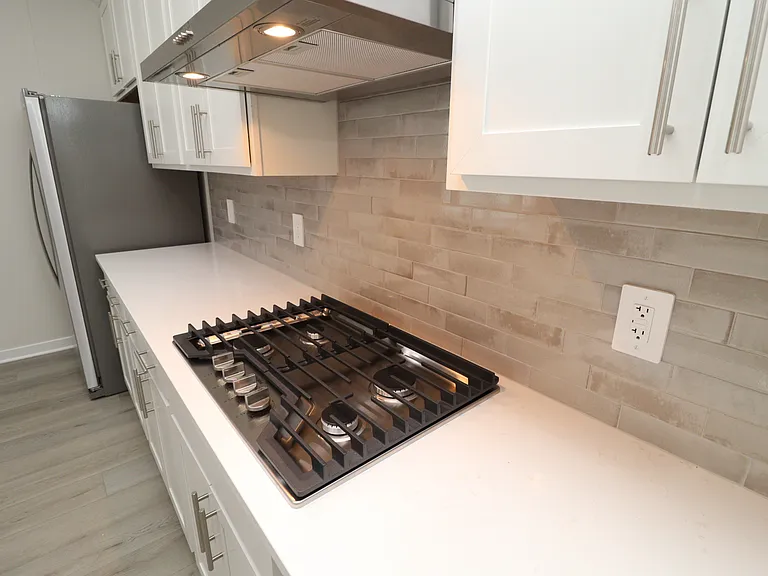 4121 Hazel Branch Way — Photo 9