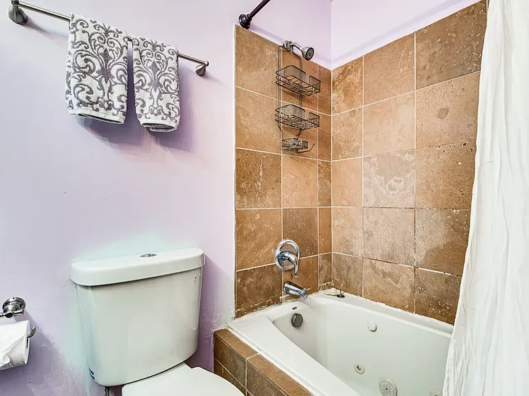 841 Artwood Rd NE — Photo 9