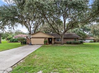 7824 Fox Squirrel Cir, Lakeland, FL 33809
