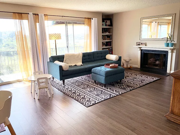 721 Amigos Way — Photo 2