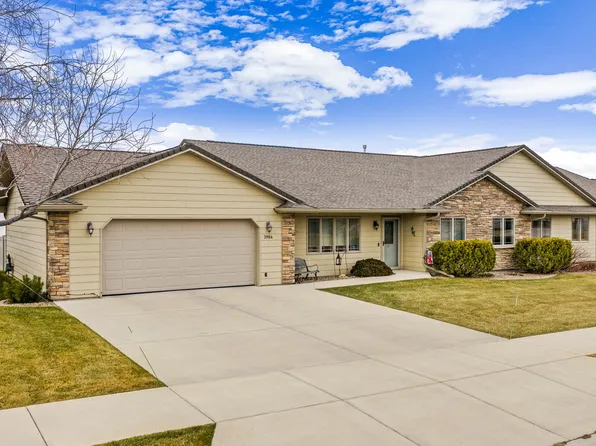 3904 9th St NE, Great Falls, MT 59404