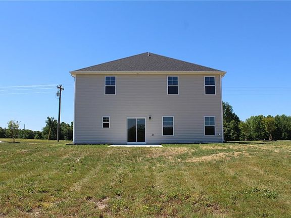 4th image of 2431 Pleasant Hill Liberty Road 10