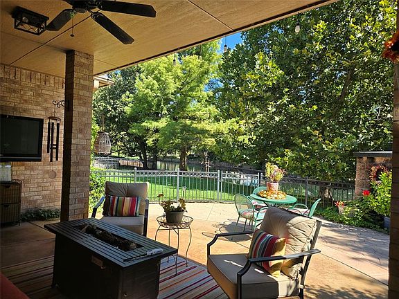 5th image of 12520 Crick Hollow Ct