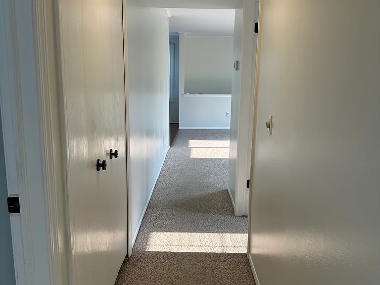 44227 Providence Dr — Photo 8