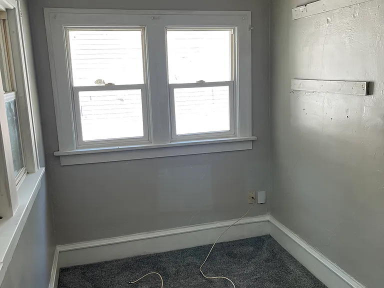 17 E Emerling Ave — Photo 6