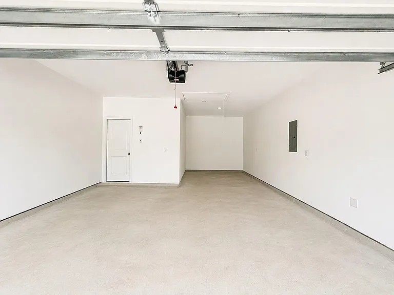 5003 Park Willow Dr — Photo 28