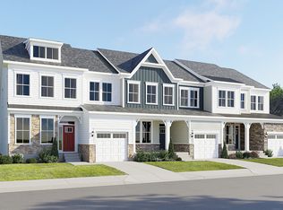 190 Kelly Way, Sparks, MD 21152