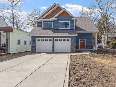 13920 Butternut St, Cedar Lake, IN, 46303