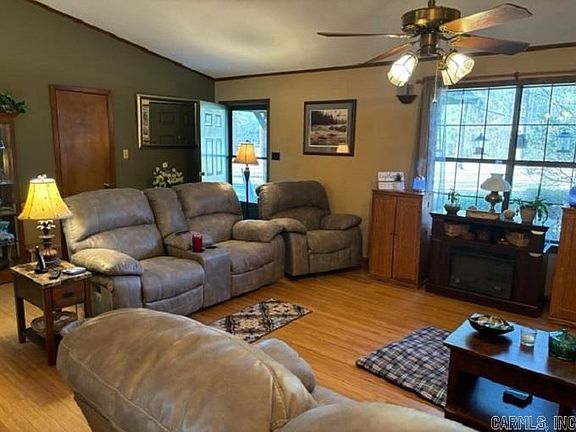 4th image of 342 Ouachita Road 210