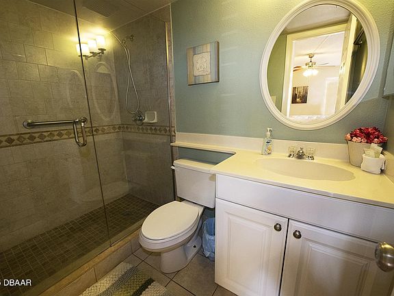 2nd image of 1571 S Atlantic Ave APT 105