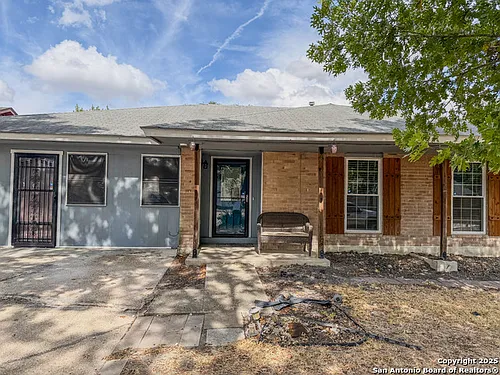 313 Renee Dr Photo 1