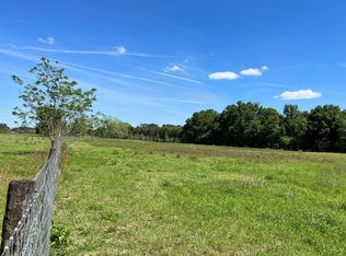 25 Southwest Ave, Bell, FL 32619