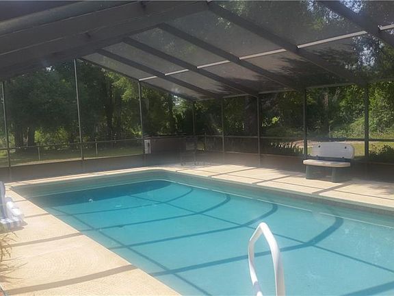 5th image of 333 W Palmetto Ave