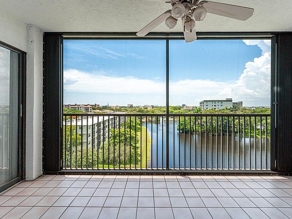 3rd image of 2238 N Cypress Bend Drive #803