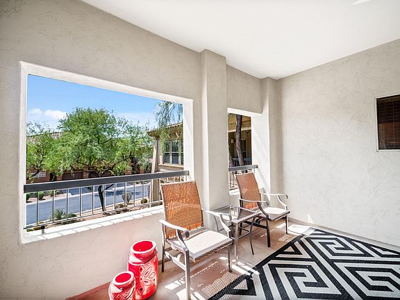 2nd image of 19700 N 76th St APT 2077