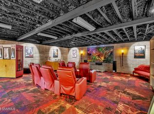 402 Main Ave, Truth Or Consequences, NM 87901