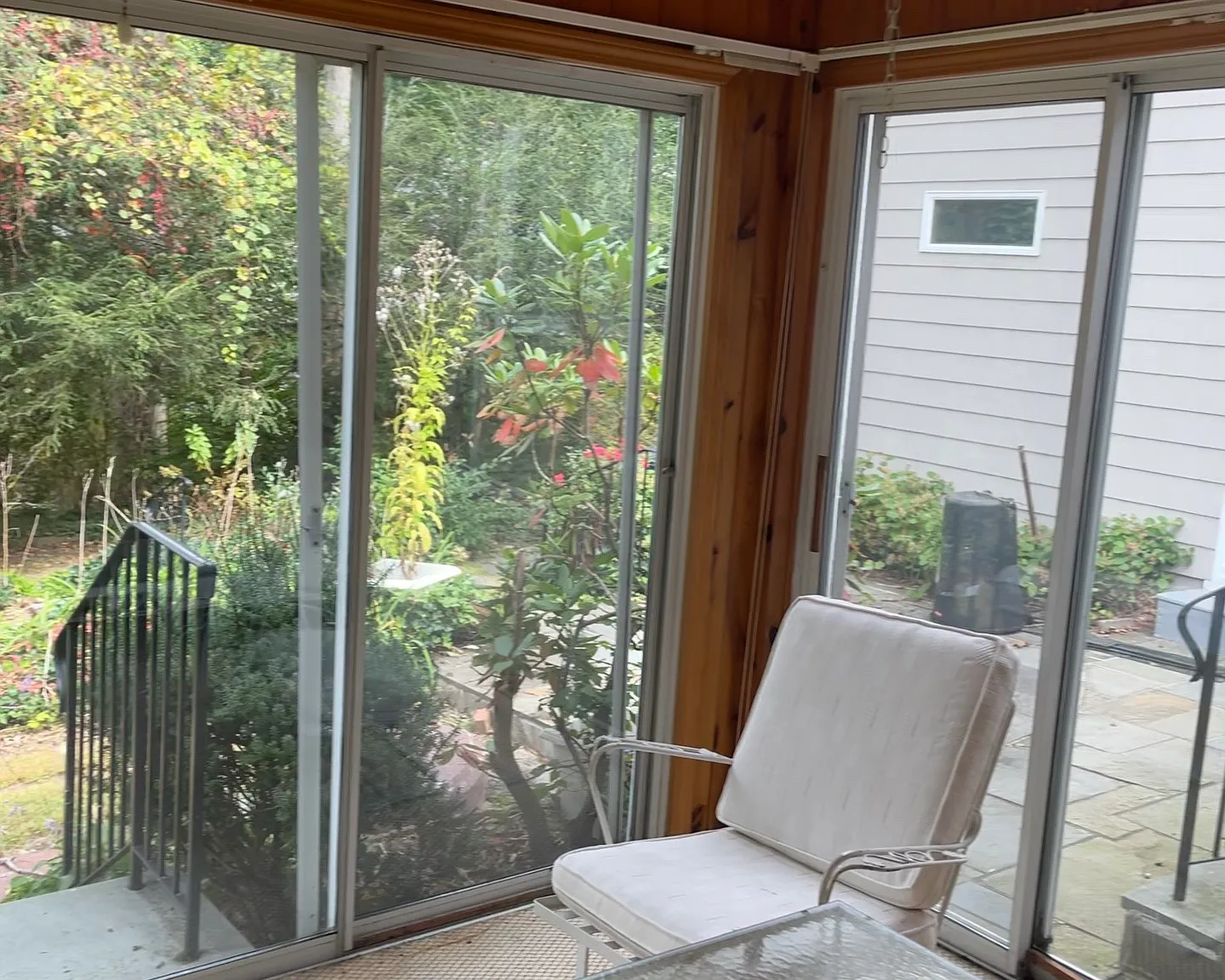 Knollwood Rd, North Haven — Photo 2