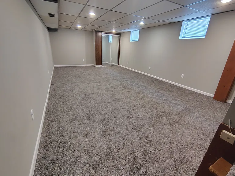 5729 Xerxes Ave S — Photo 13