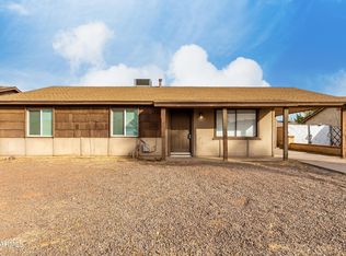 5932 W Holly St, Phoenix, AZ 85035