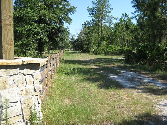 4th image of 6577 Sandhill Road