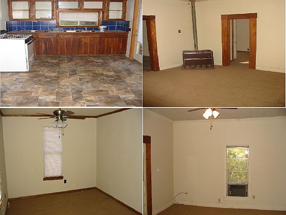 2nd image of 608 N Frisco Ave