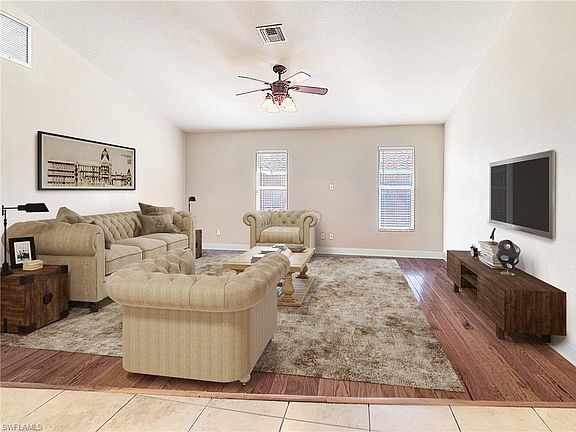 5th image of 2718 NW 6th St