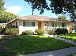 9112 Cielito St, Alta Loma, CA 91701