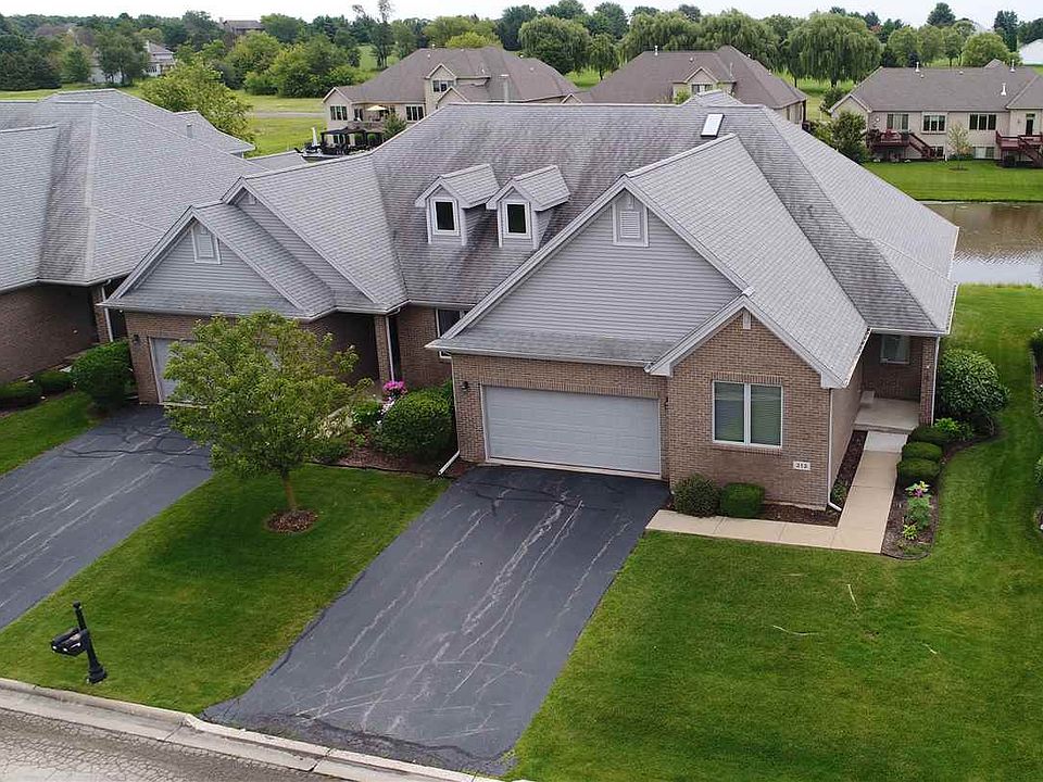 1st image of 313 Armadale Way