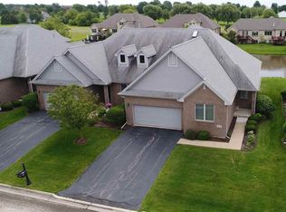 313 Armadale Way, Loves Park, IL 61111