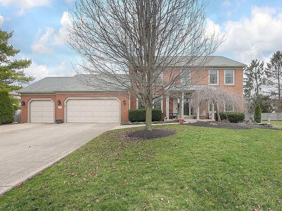 1st image of 262 Crawford Ct