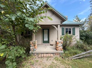16542 Kreashbaum Rd, Rockbridge, OH 43149