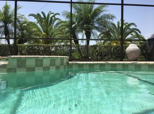 5107 Rue Vendome, Lutz, FL 33558