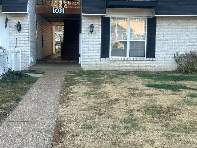 509 Monroe St #4 — Photo 12