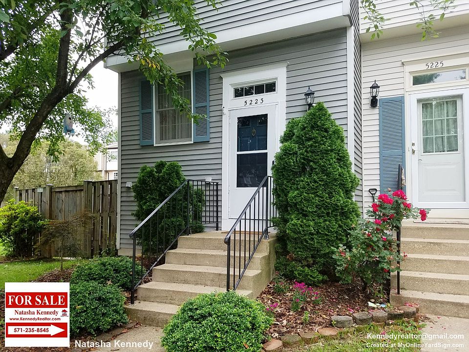 1st image of 5223 Saint Genevieve Pl