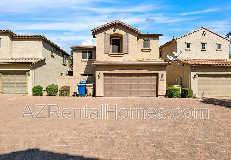 3708 W Vivian Ct — Photo 7
