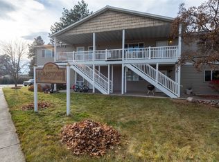 1550 S 13th St W APT A, Missoula, MT 59801